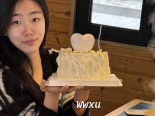 Wwxu