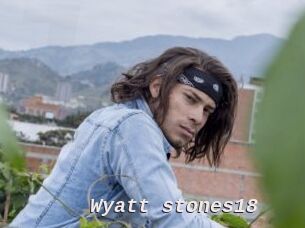 Wyatt_stones18