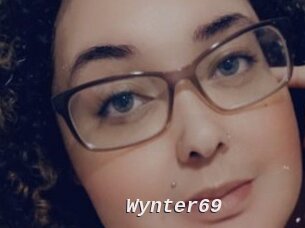 Wynter69