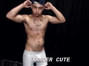 XANDER_CUTE