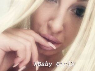 XBaby_GirlX