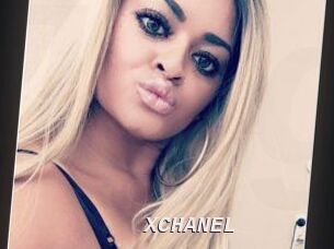 XCHANEL