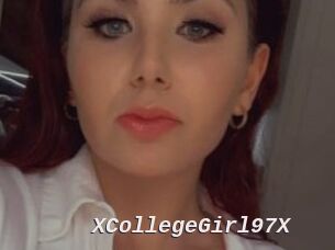 XCollegeGirl97X