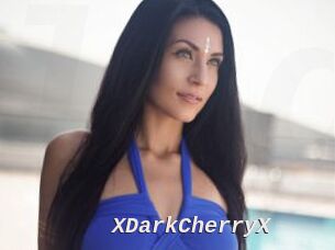 XDarkCherryX