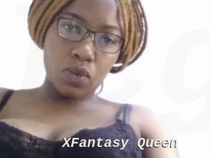 XFantasy_Queen