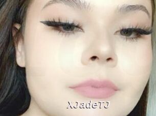 XJadeTJ