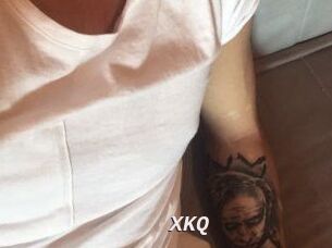 XKQ