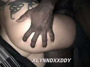 XLYNNDXXDDY