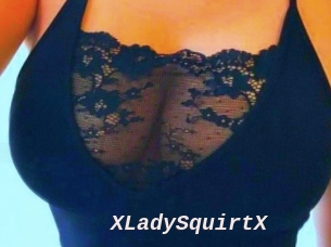 XLadySquirtX