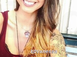 XO_Vanessa