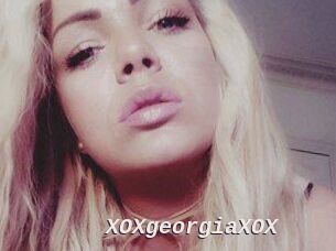 XOXgeorgiaXOX
