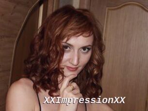 XXImpressionXX