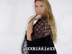 XXNikkieXX