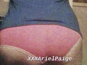 XXXArielPaige