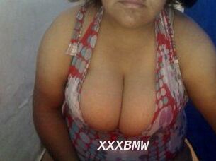 XXXBMW