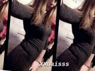 XXdaisss