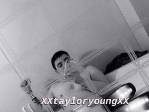 XXtayloryoungXX
