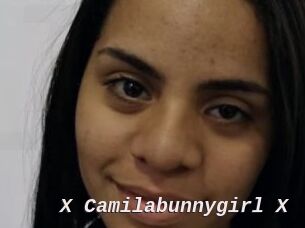 X_Camilabunnygirl_X