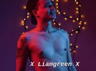 X_Liamgreen_X