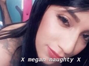 X_megan_naughty_X