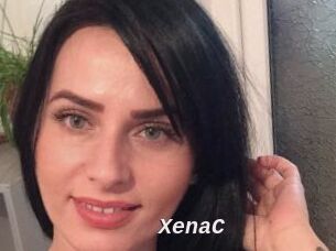 XenaC