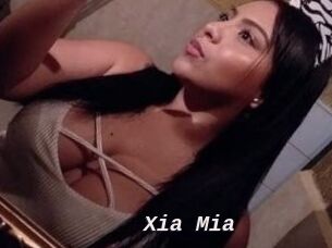 Xia_Mia