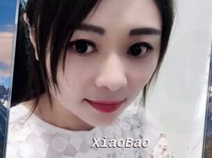 XiaoBao