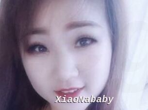XiaoNababy