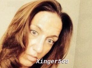 Xinger568