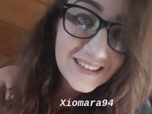 Xiomara94