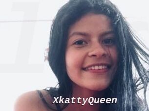 XkattyQueen