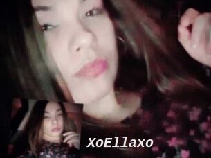 XoEllaxo Live Camgirls Sex