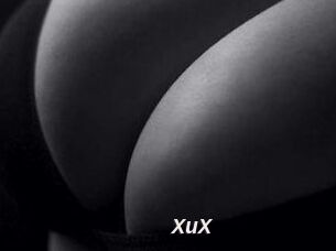 XuX