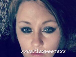 XxCarla_SweetsxX