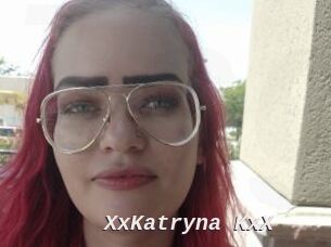 XxKatryna_KxX