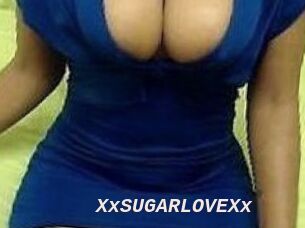 XxSUGARLOVEXx