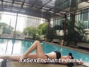 XxSexEnchantressxX
