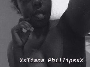 XxTiana_PhillipsxX