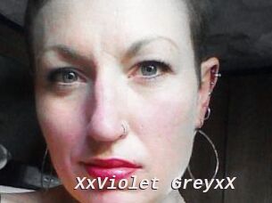 XxViolet_GreyxX