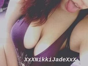 XxXNikki_JadeXxX