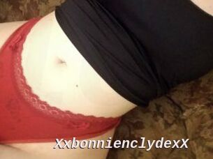 Xxbonnie_n_clydexX