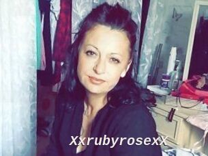 Xx_rubyrose_xX