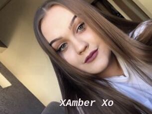 XAmber_Xo