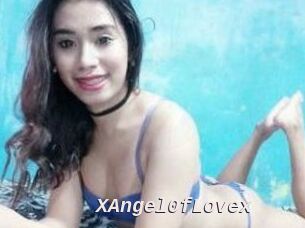 XAngel0fLovex