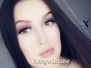 XAngelBabe