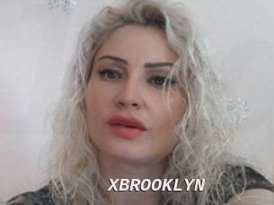 XBROOKLYN