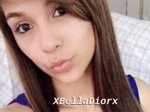 XBellaDiorx