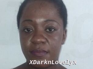 XDarknLovelyx