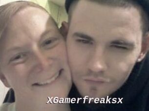 X_Gamer_freaks_x