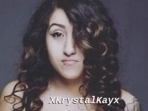 XKrystalKayx